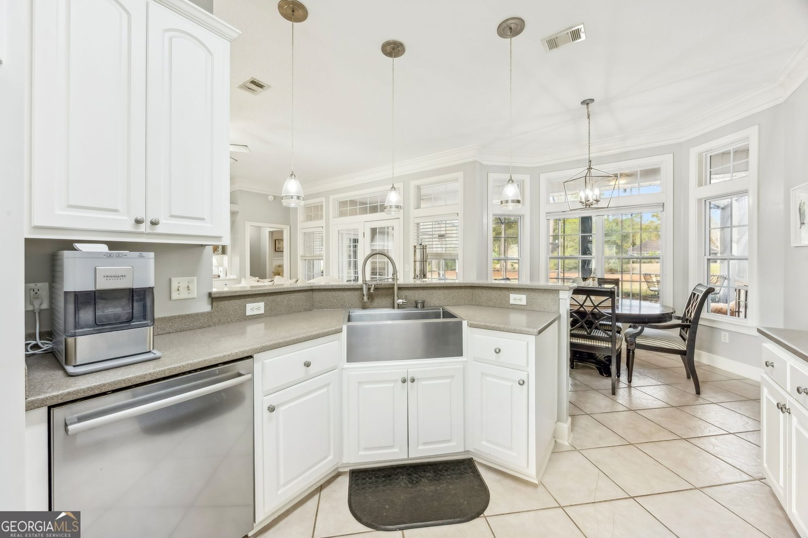 1050 Greenwillow Drive St. Marys - Photo 29