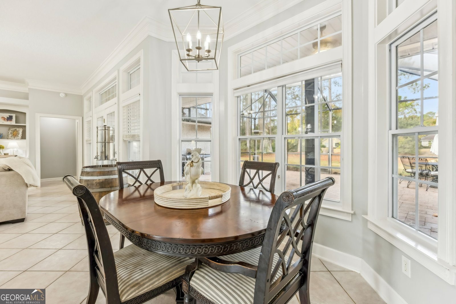 1050 Greenwillow Drive St. Marys - Photo 30