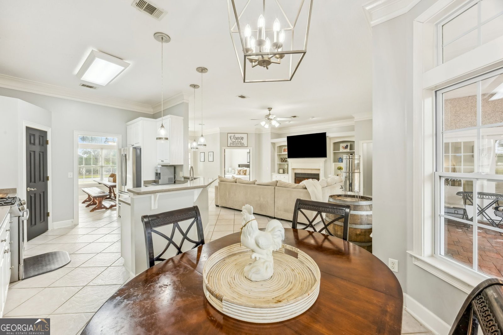 1050 Greenwillow Drive St. Marys - Photo 31