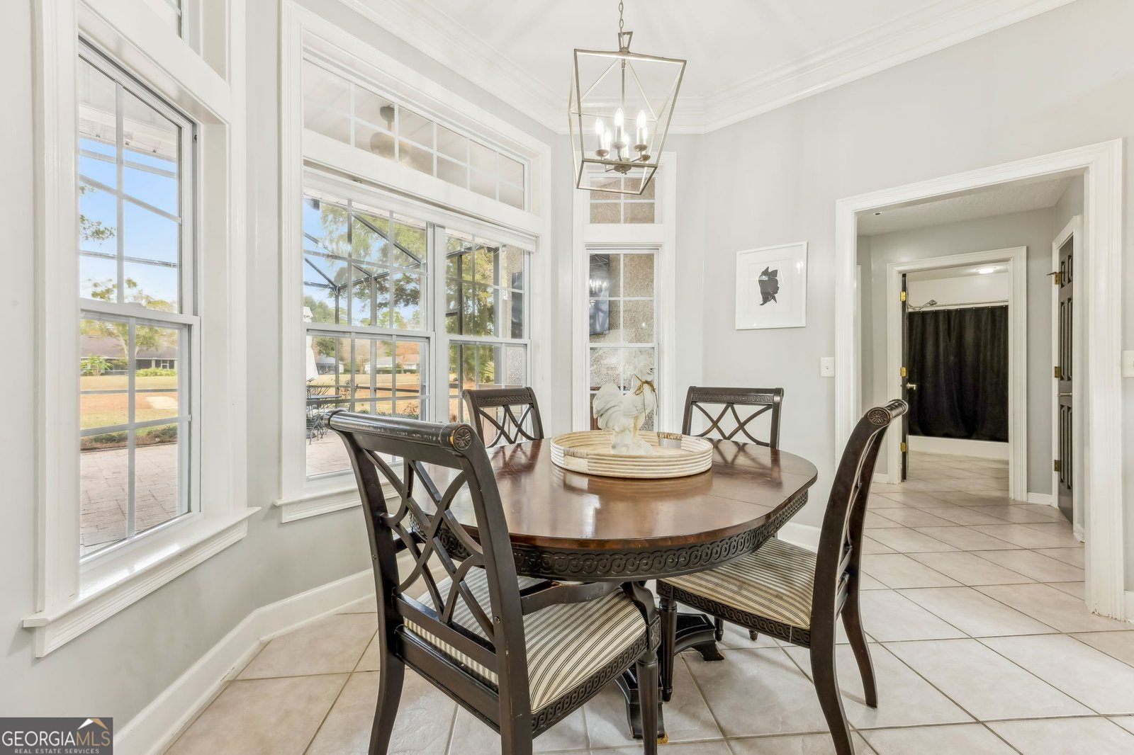 1050 Greenwillow Drive St. Marys - Photo 32