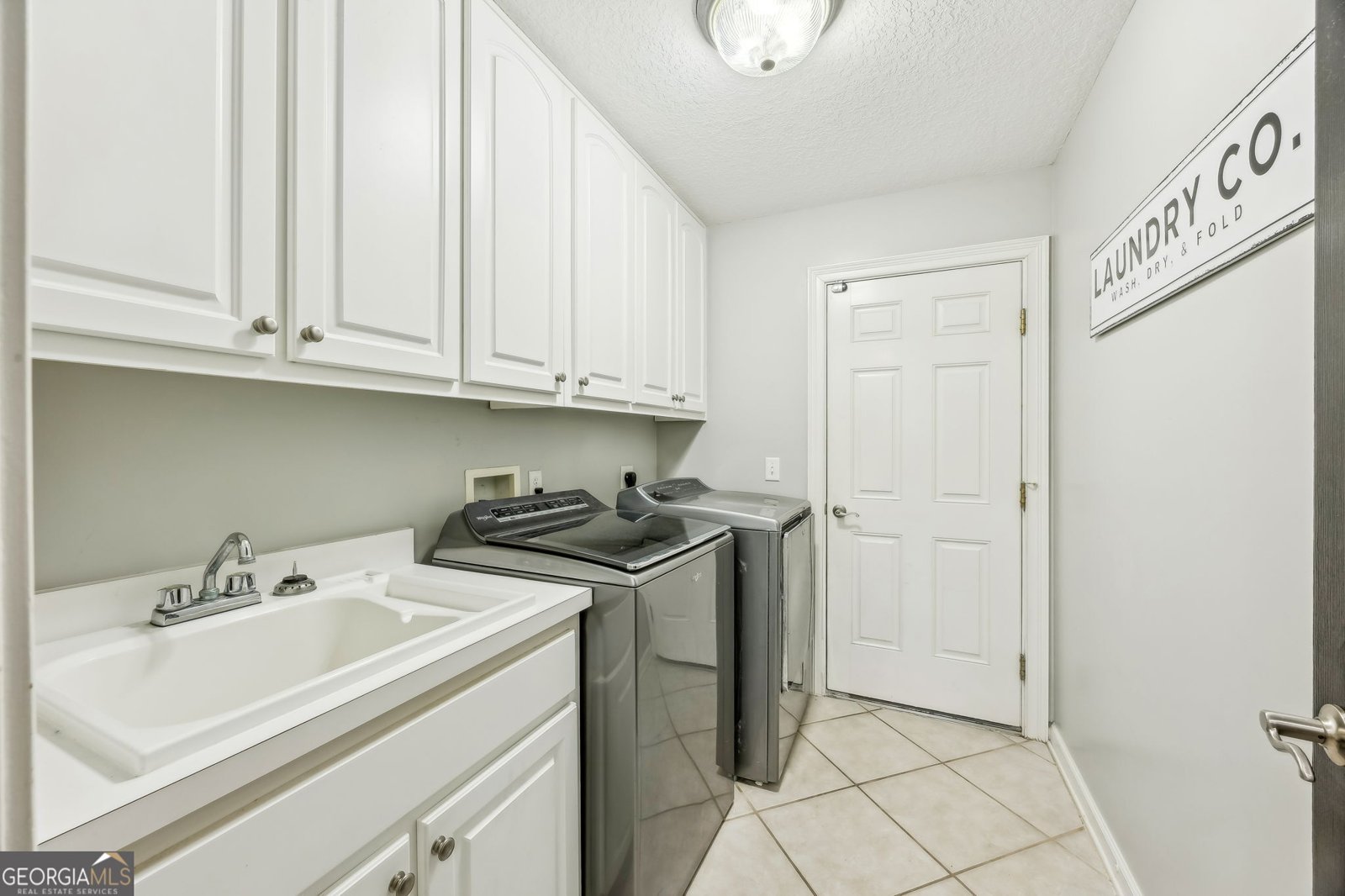 1050 Greenwillow Drive St. Marys - Photo 33