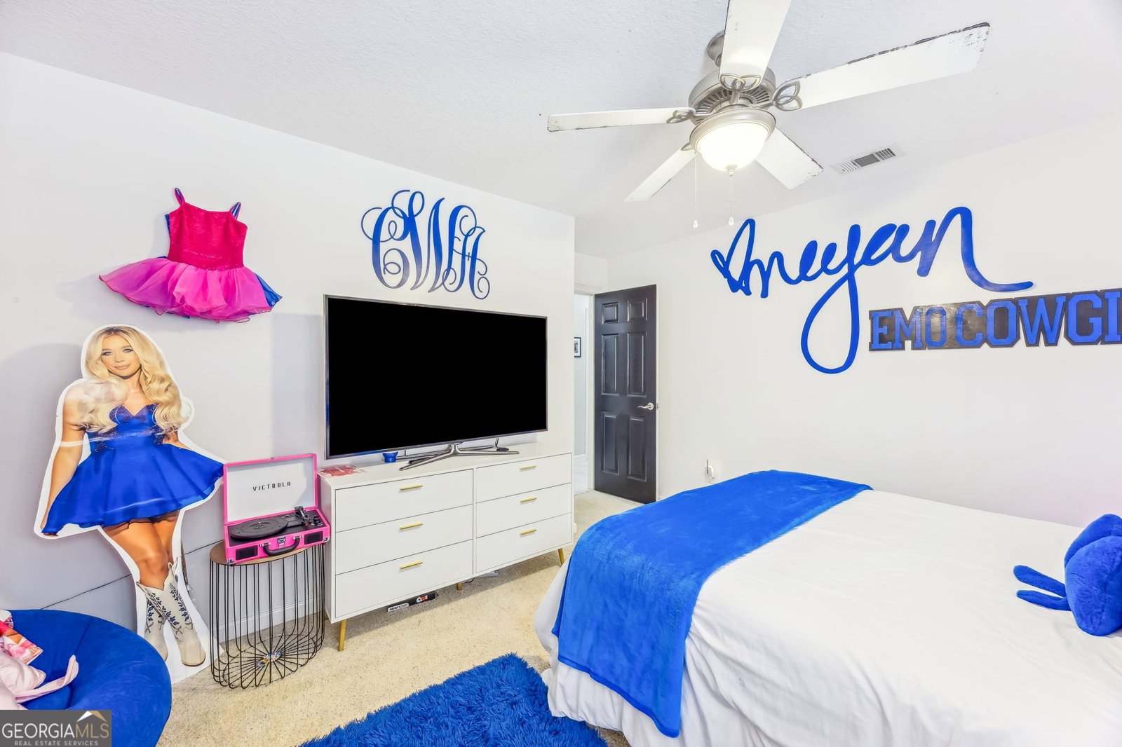 1050 Greenwillow Drive St. Marys - Photo 34