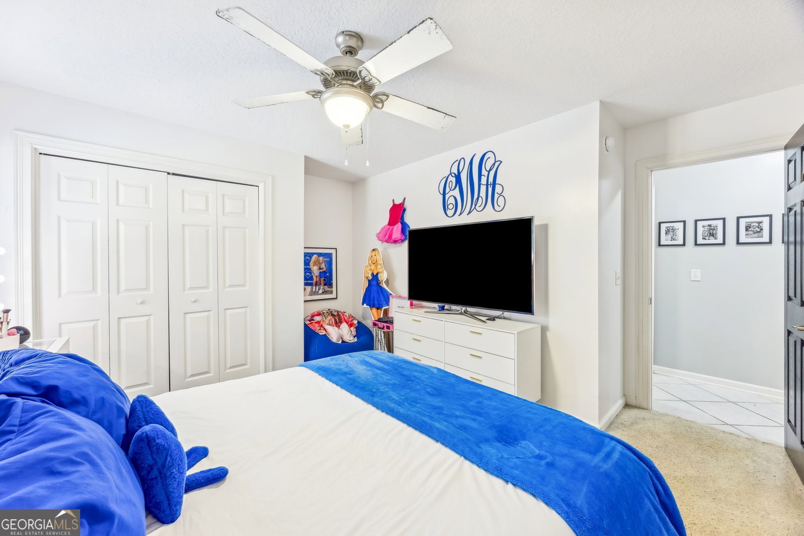 1050 Greenwillow Drive St. Marys - Photo 35