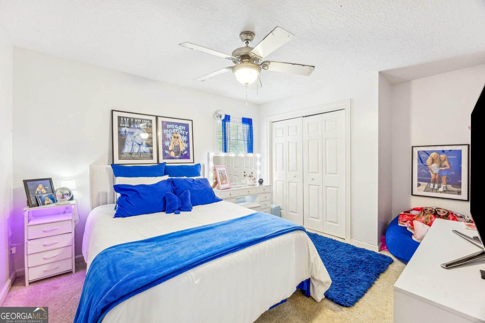 1050 Greenwillow Drive St. Marys - Photo 36