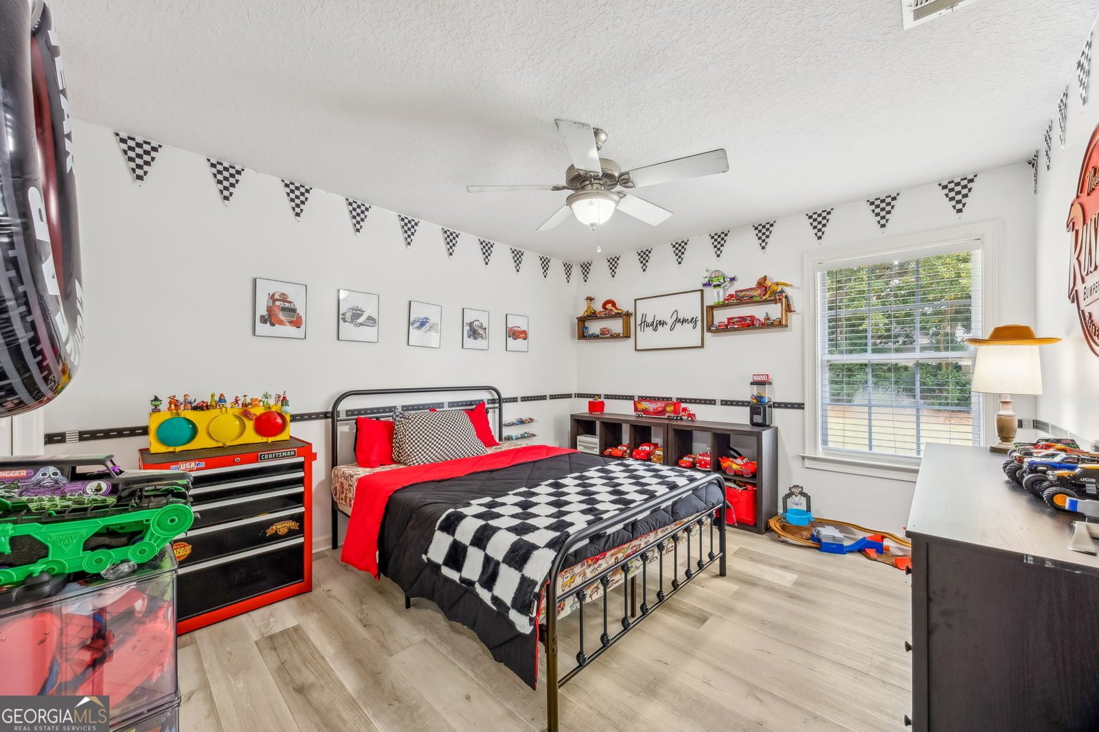 1050 Greenwillow Drive St. Marys - Photo 38