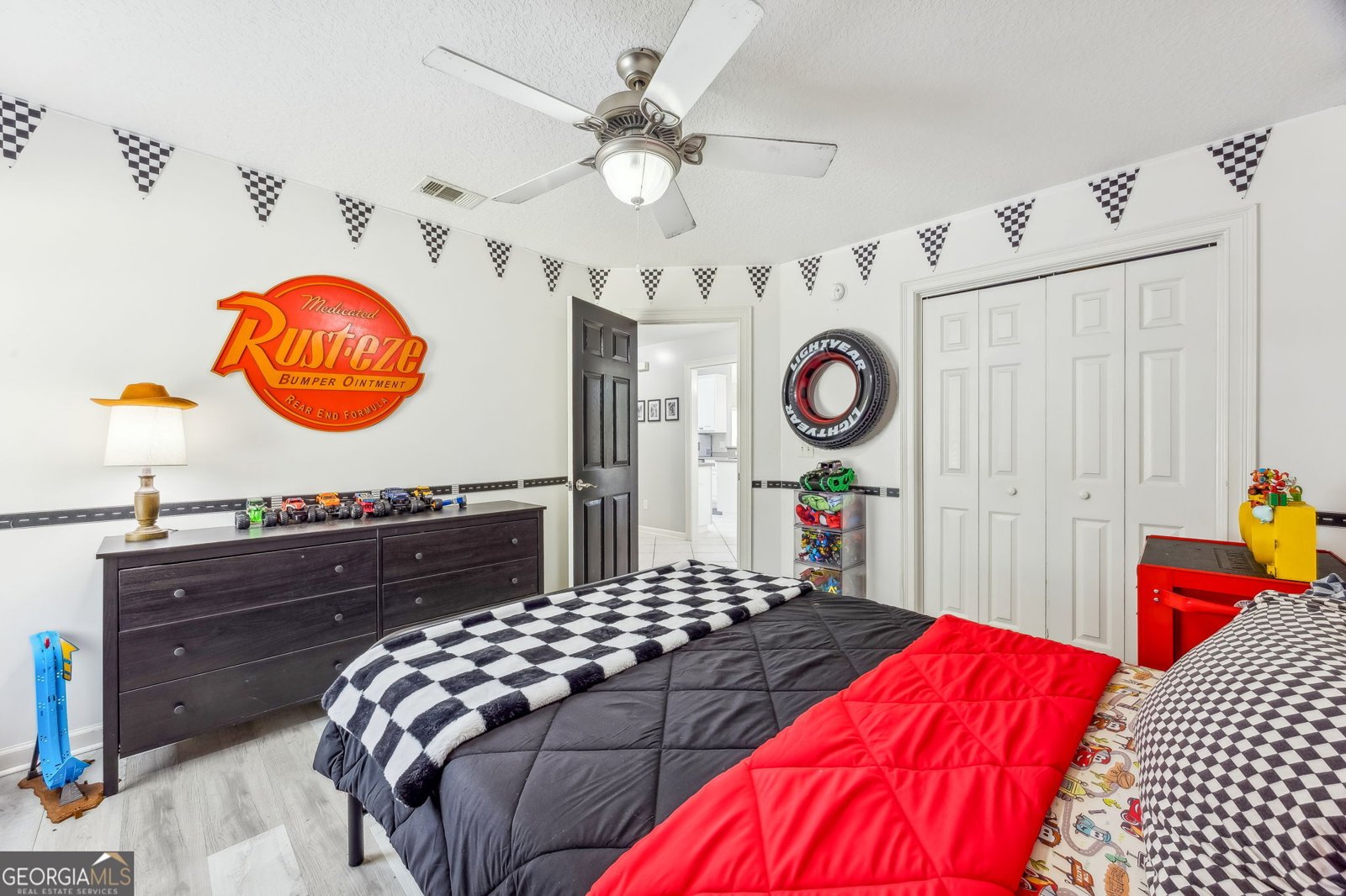 1050 Greenwillow Drive St. Marys - Photo 39