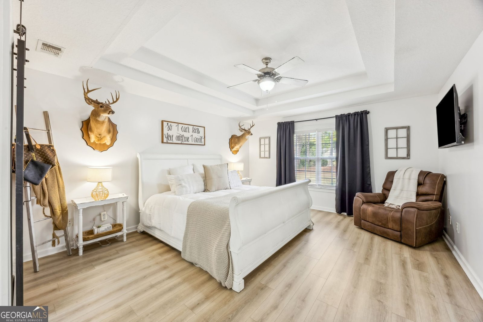 1050 Greenwillow Drive St. Marys - Photo 40