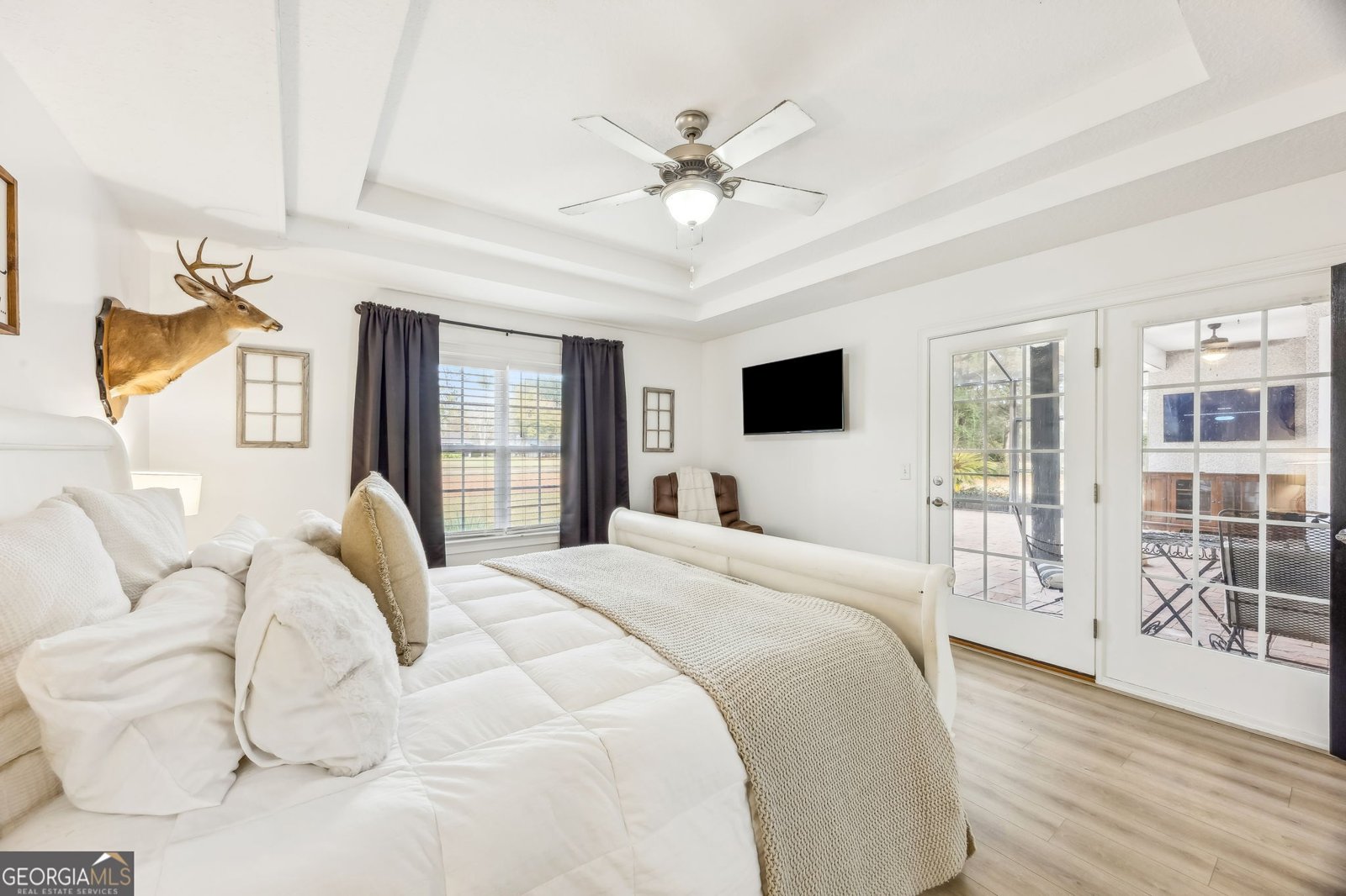 1050 Greenwillow Drive St. Marys - Photo 41