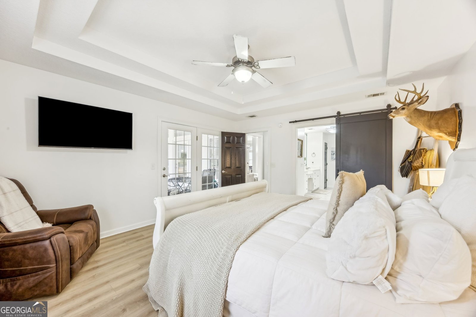 1050 Greenwillow Drive St. Marys - Photo 42