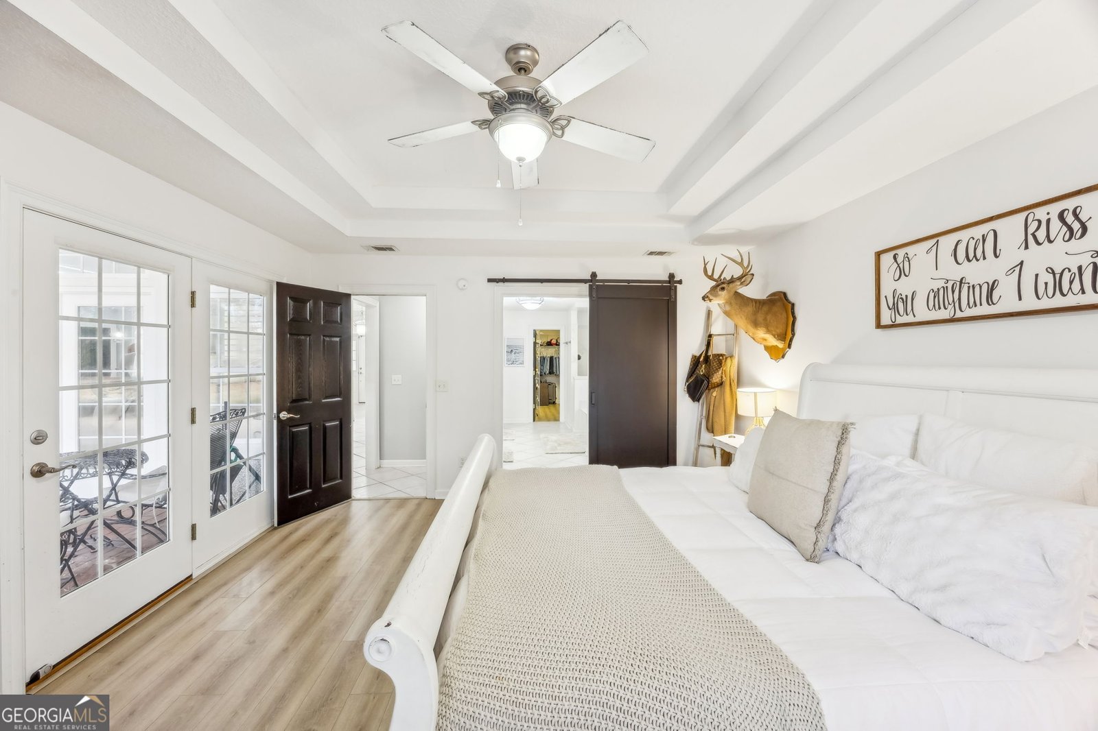 1050 Greenwillow Drive St. Marys - Photo 43