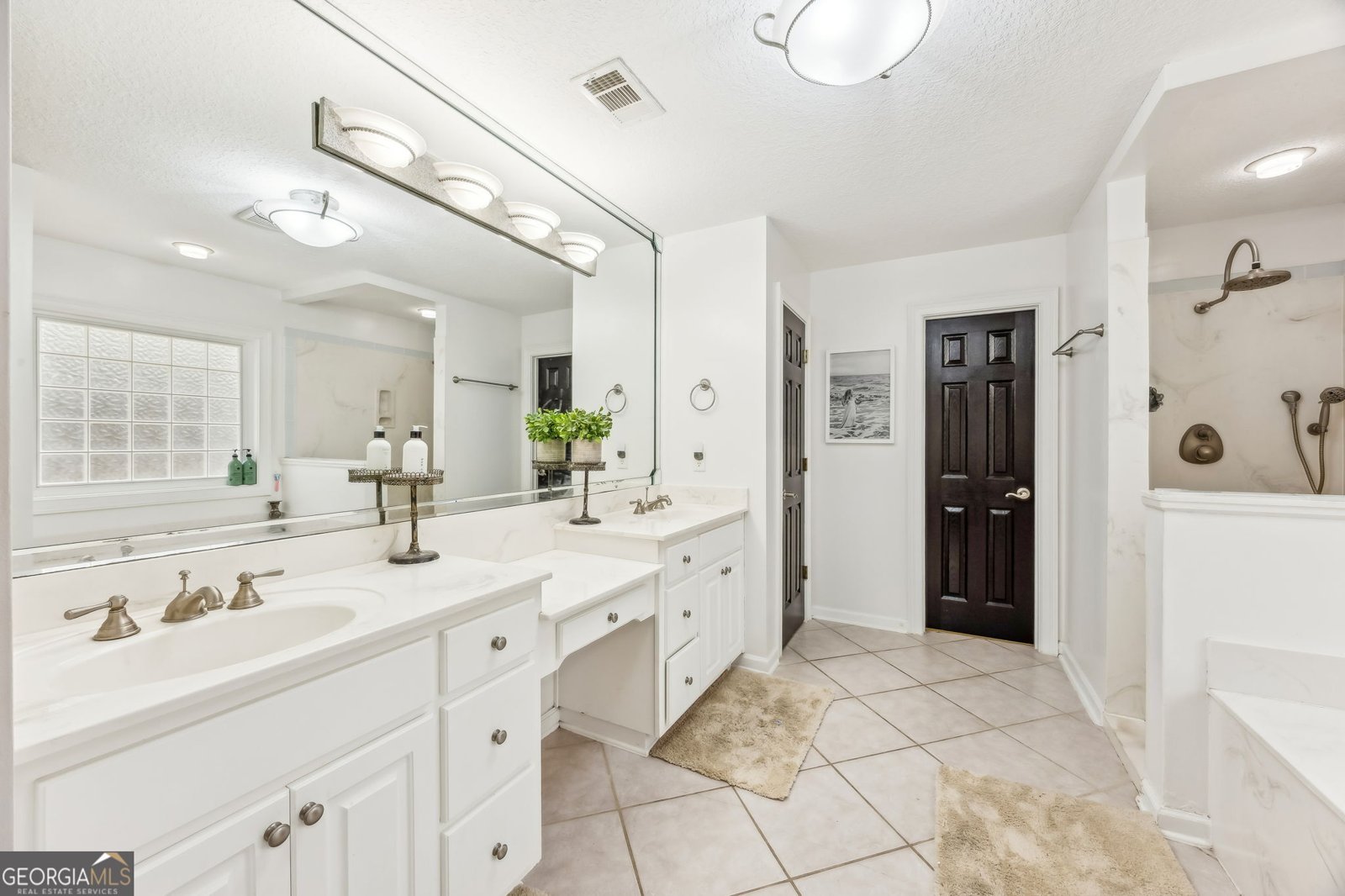 1050 Greenwillow Drive St. Marys - Photo 44