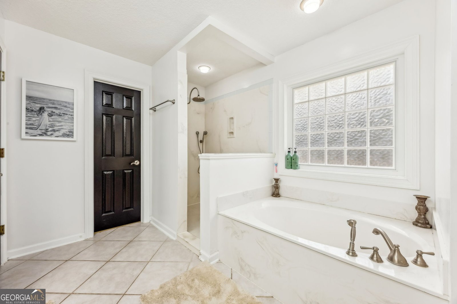 1050 Greenwillow Drive St. Marys - Photo 45