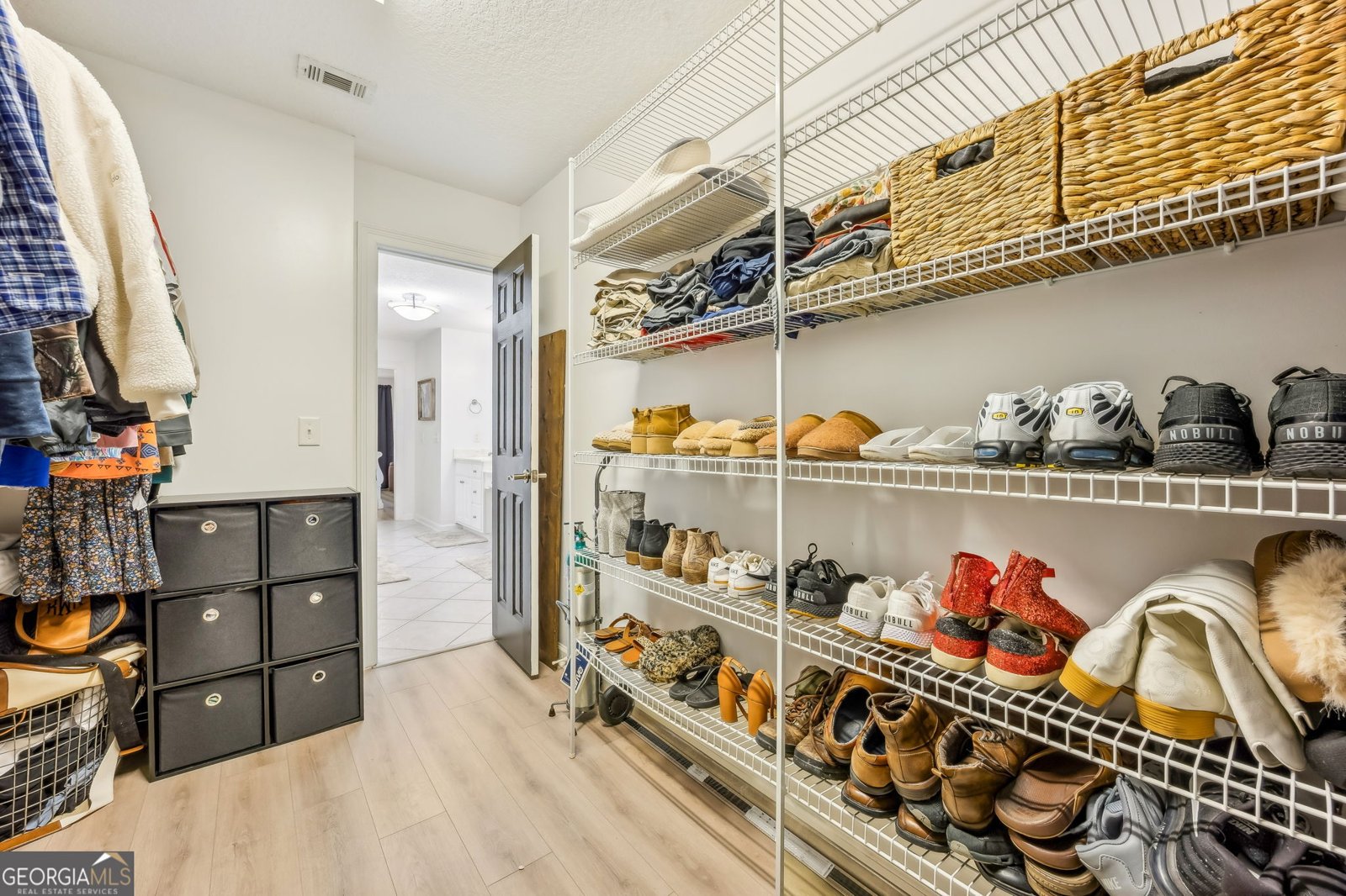 1050 Greenwillow Drive St. Marys - Photo 47