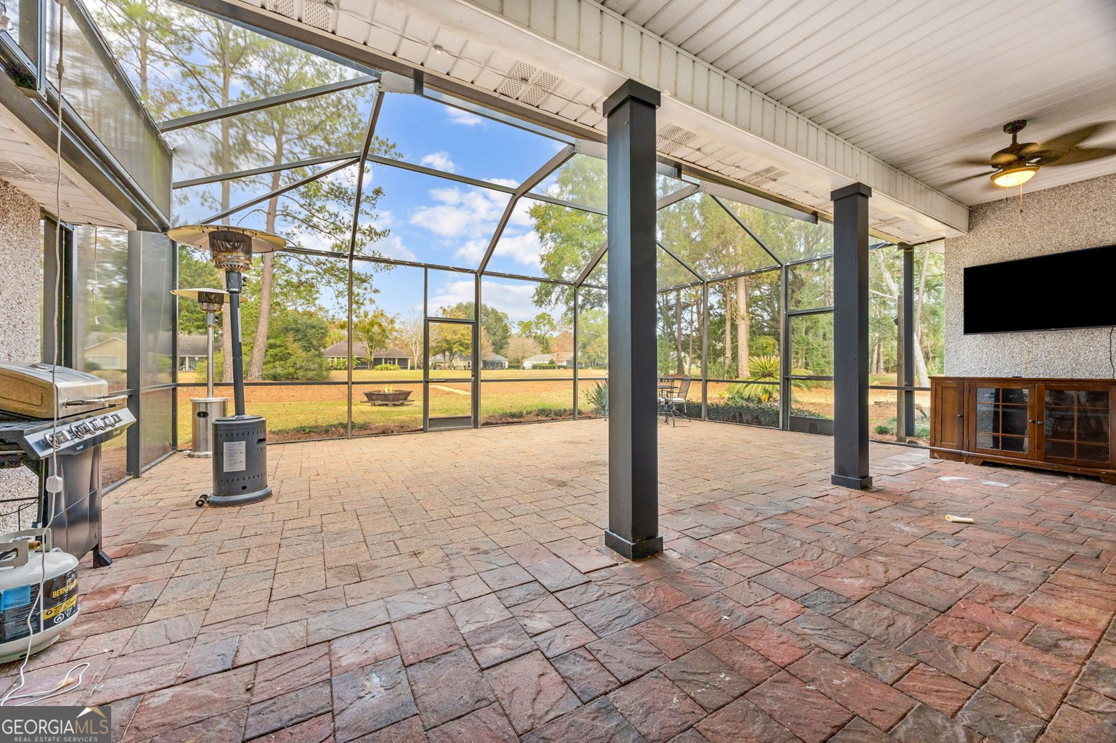 1050 Greenwillow Drive St. Marys - Photo 48