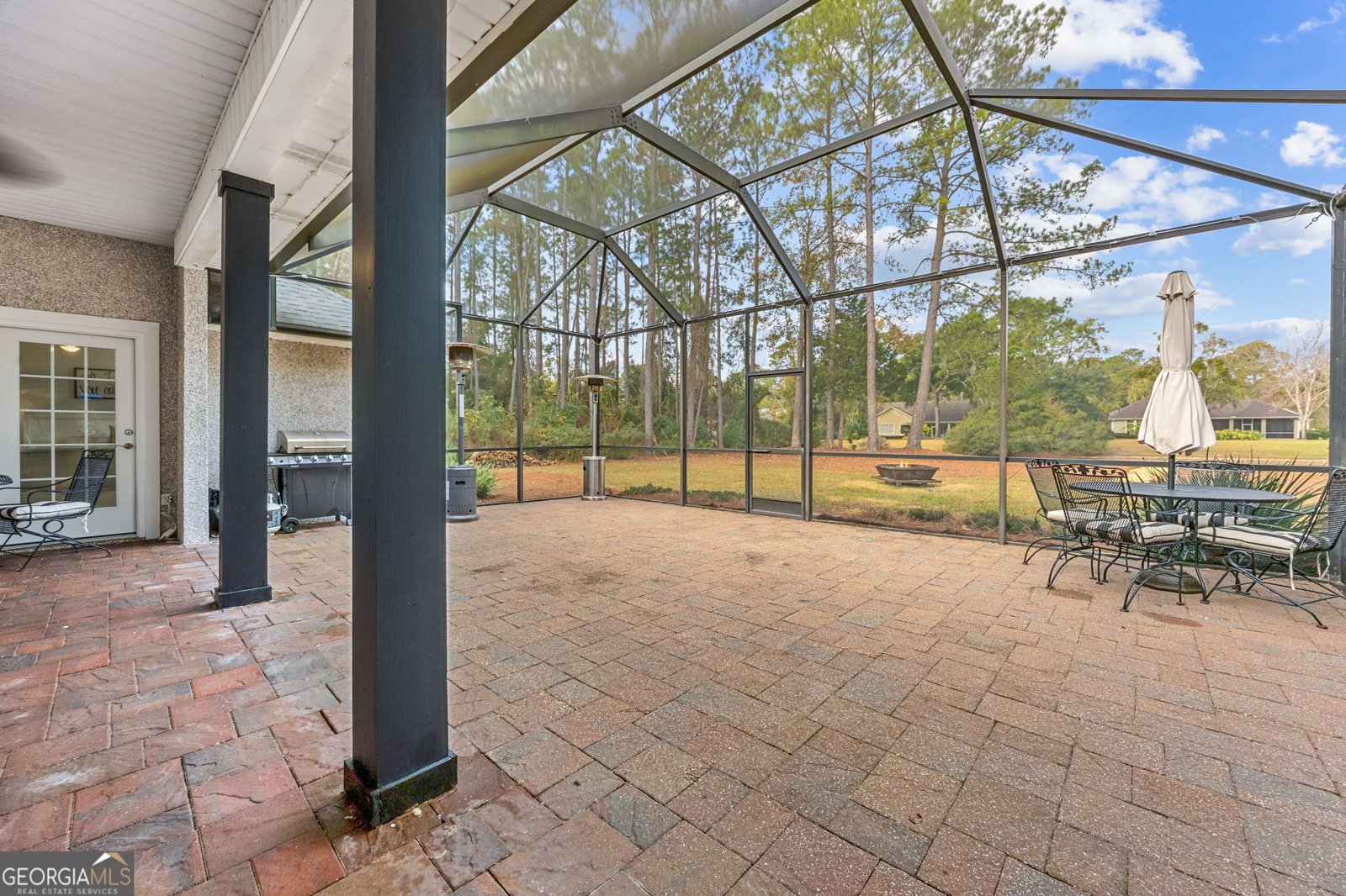 1050 Greenwillow Drive St. Marys - Photo 49