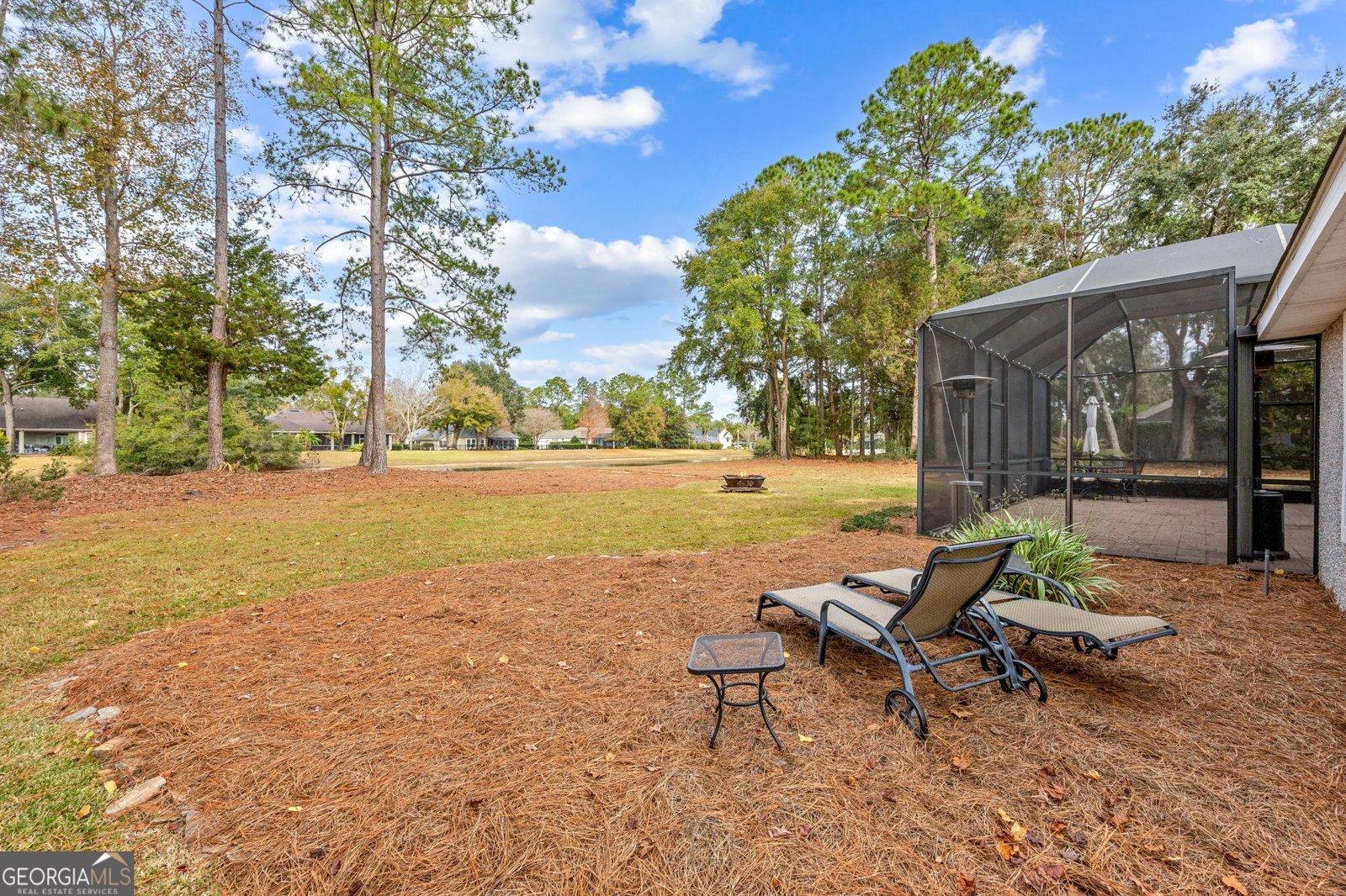 1050 Greenwillow Drive St. Marys - Photo 50