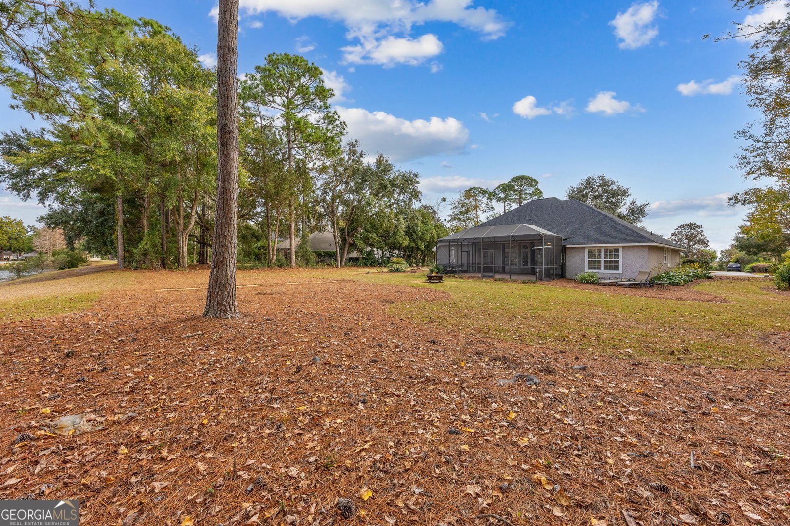 1050 Greenwillow Drive St. Marys - Photo 52