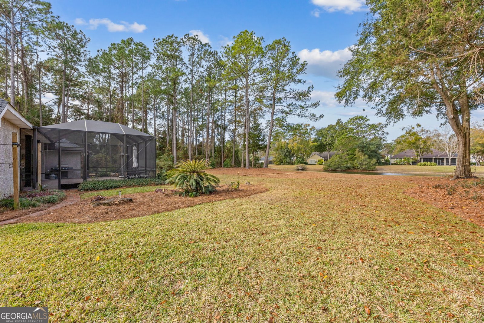 1050 Greenwillow Drive St. Marys - Photo 55