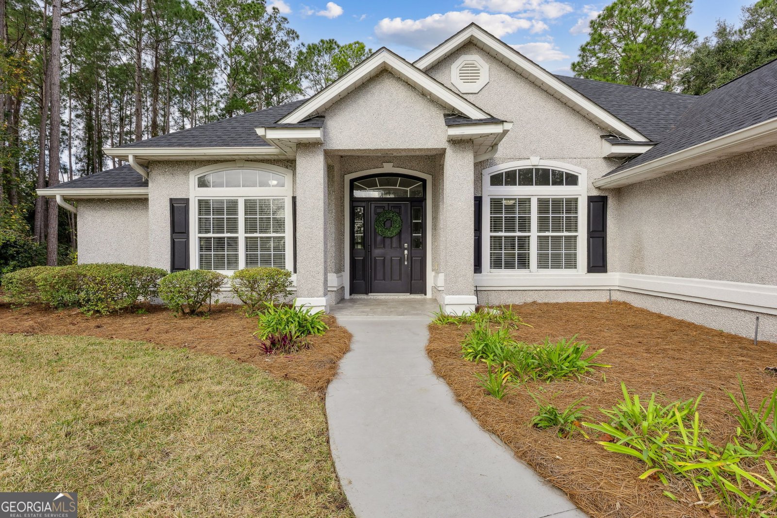 1050 Greenwillow Drive St. Marys - Photo 6