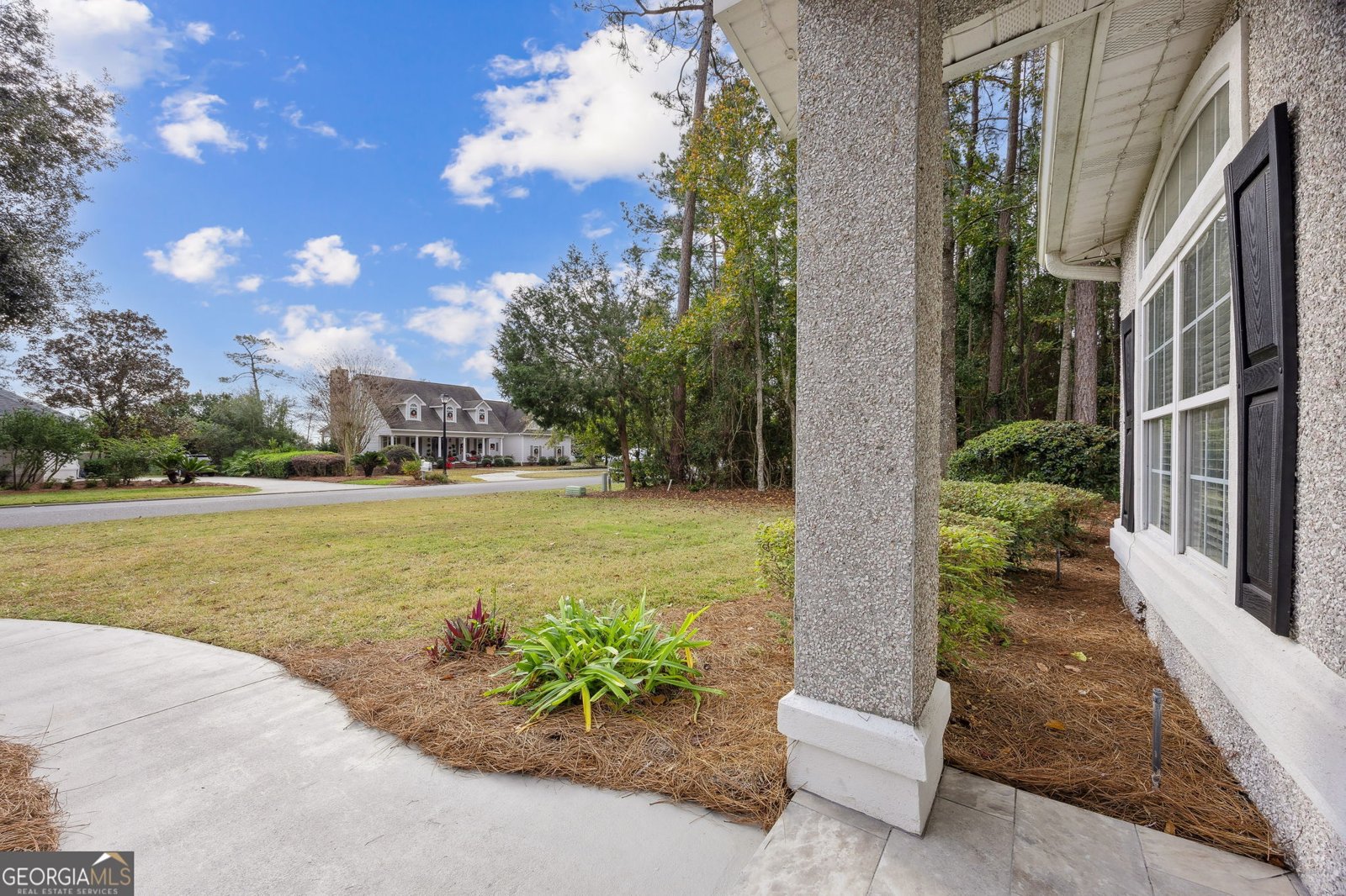 1050 Greenwillow Drive St. Marys - Photo 8