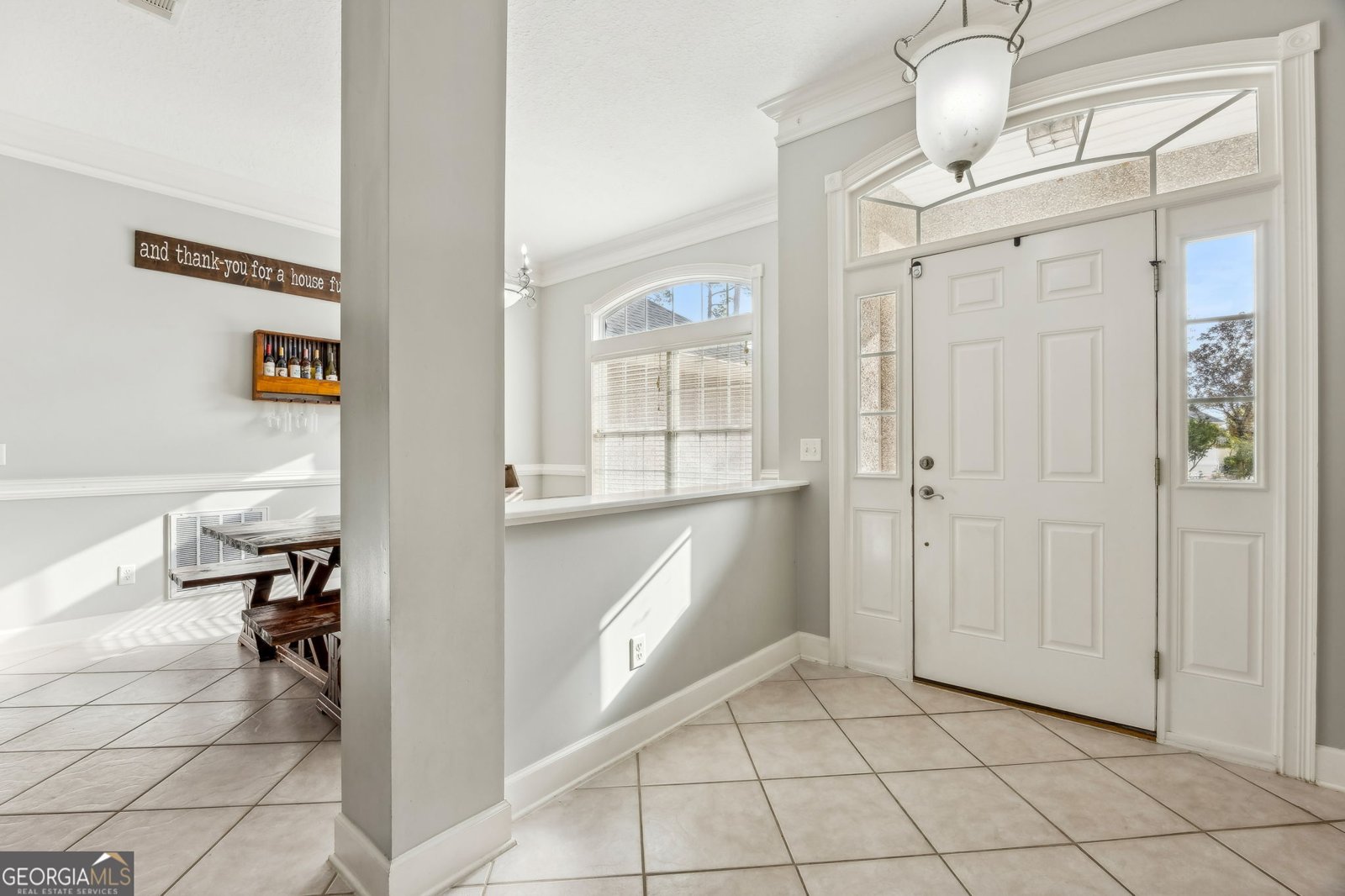 1050 Greenwillow Drive St. Marys - Photo 9