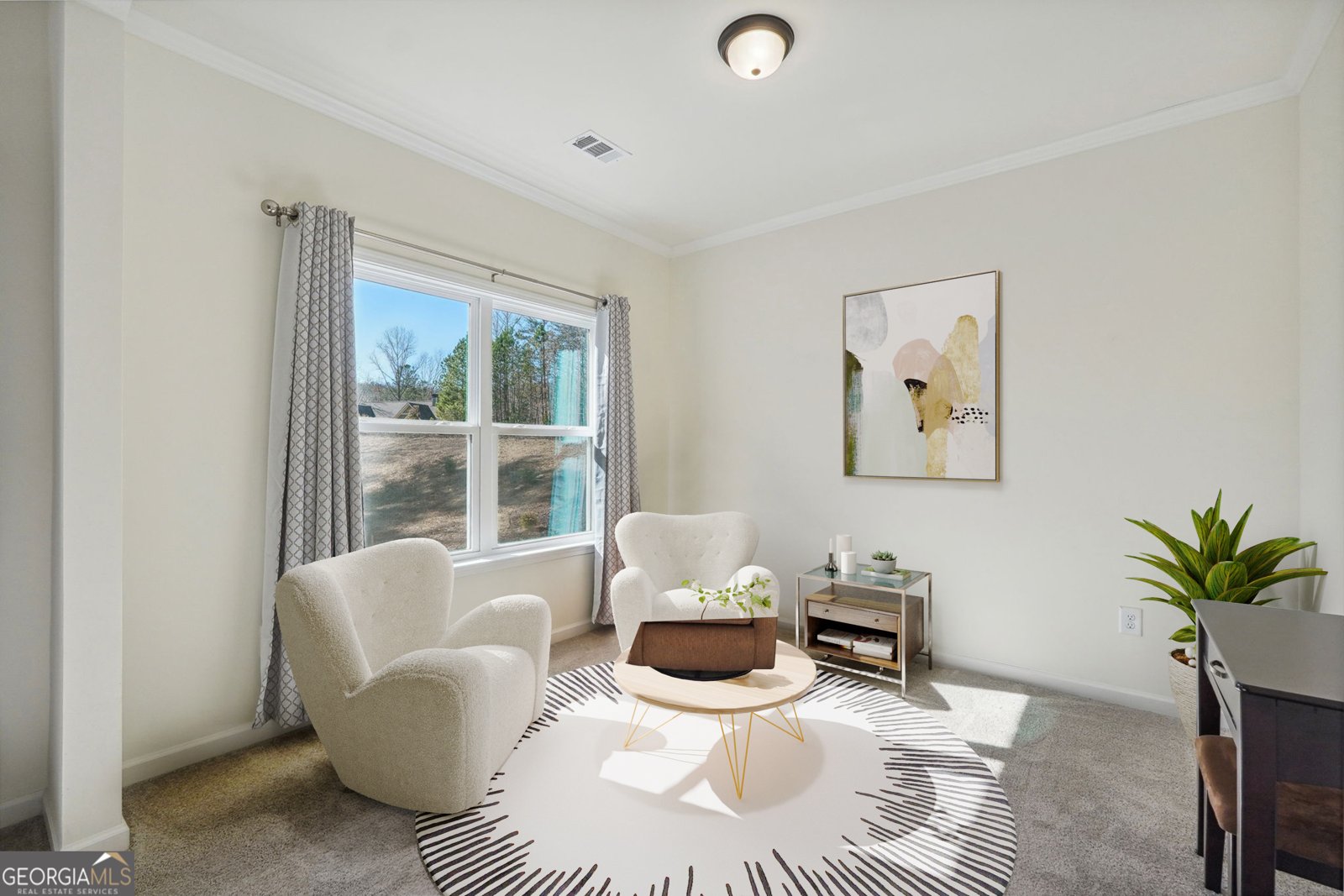 775 Crooked Creek Drive Dahlonega - Photo 19