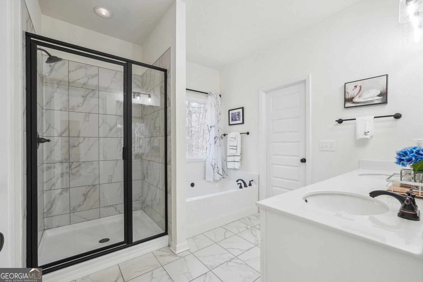 775 Crooked Creek Drive Dahlonega - Photo 21