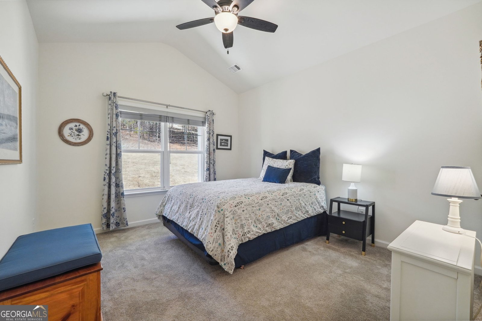 775 Crooked Creek Drive Dahlonega - Photo 24