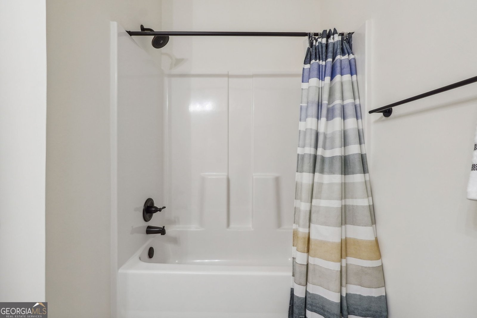 775 Crooked Creek Drive Dahlonega - Photo 27