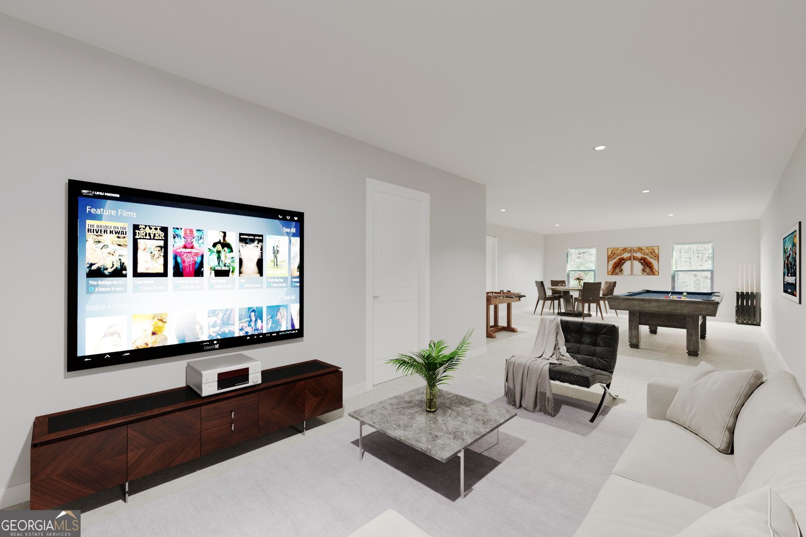 775 Crooked Creek Drive Dahlonega - Photo 31