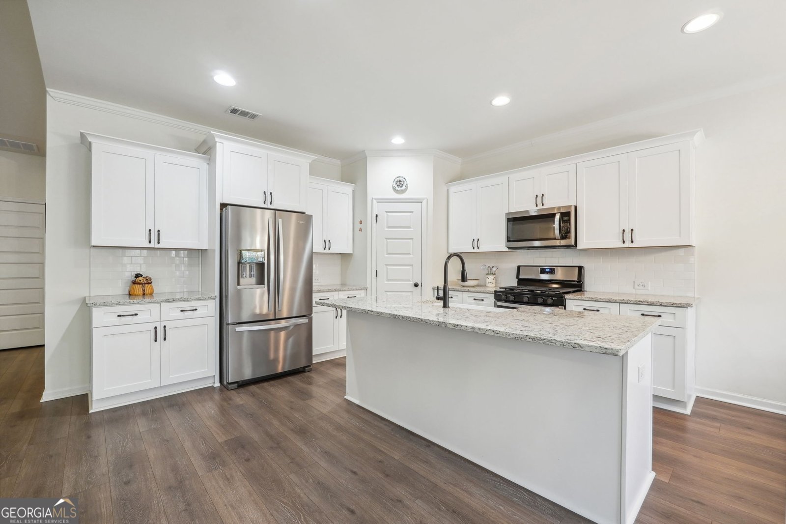 775 Crooked Creek Drive Dahlonega - Photo 9