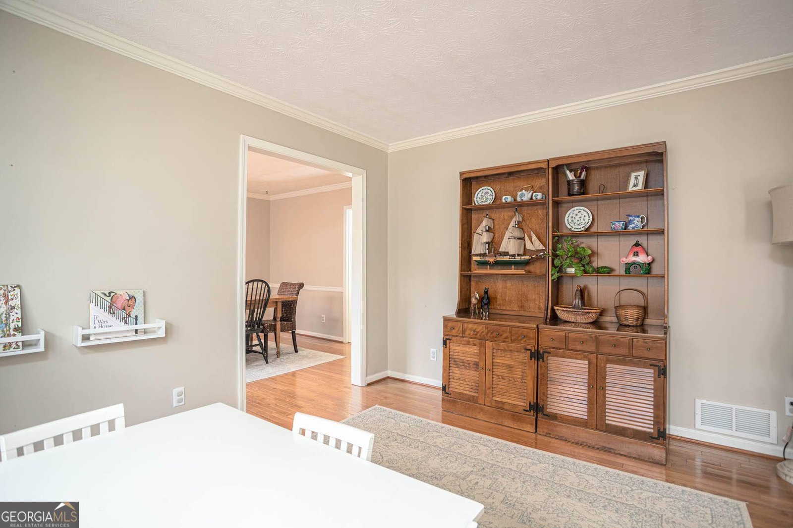 2372 Autumn Leaf Court Lawrenceville - Photo 12