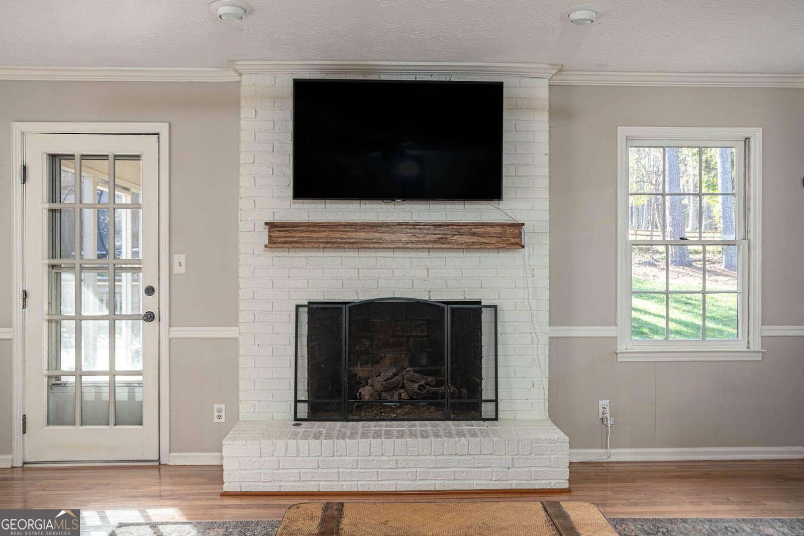 2372 Autumn Leaf Court Lawrenceville - Photo 20