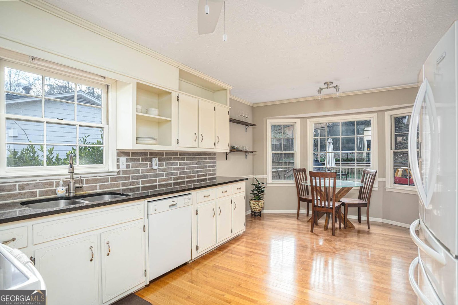 2372 Autumn Leaf Court Lawrenceville - Photo 21