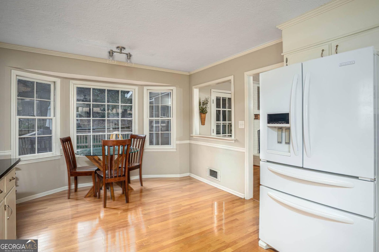 2372 Autumn Leaf Court Lawrenceville - Photo 22