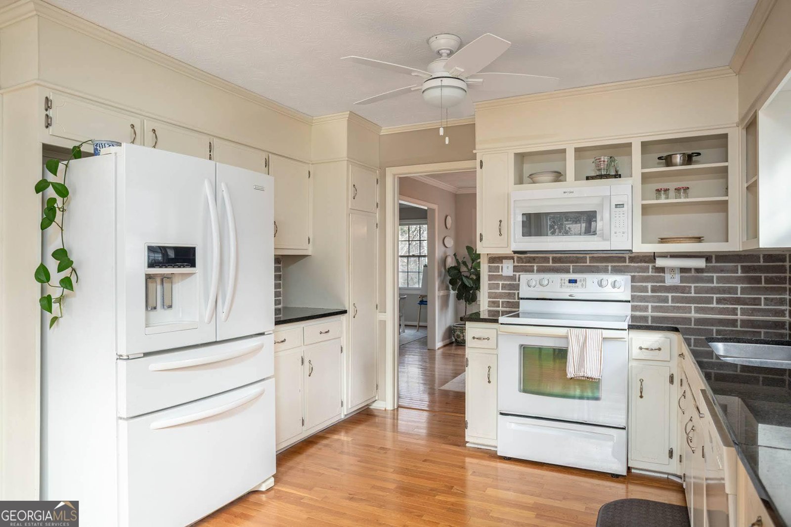 2372 Autumn Leaf Court Lawrenceville - Photo 23