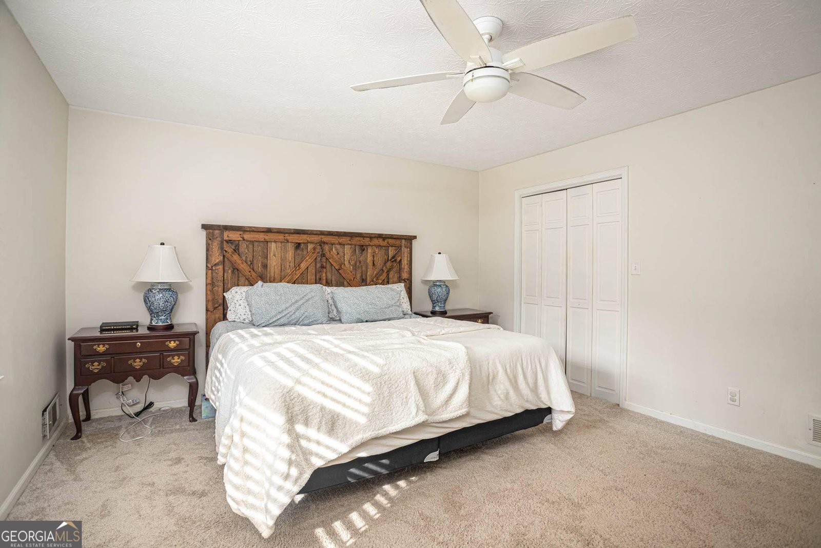 2372 Autumn Leaf Court Lawrenceville - Photo 30