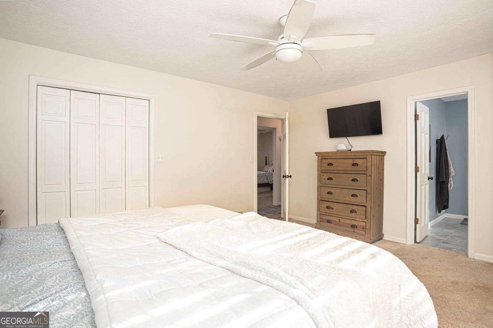 2372 Autumn Leaf Court Lawrenceville - Photo 31