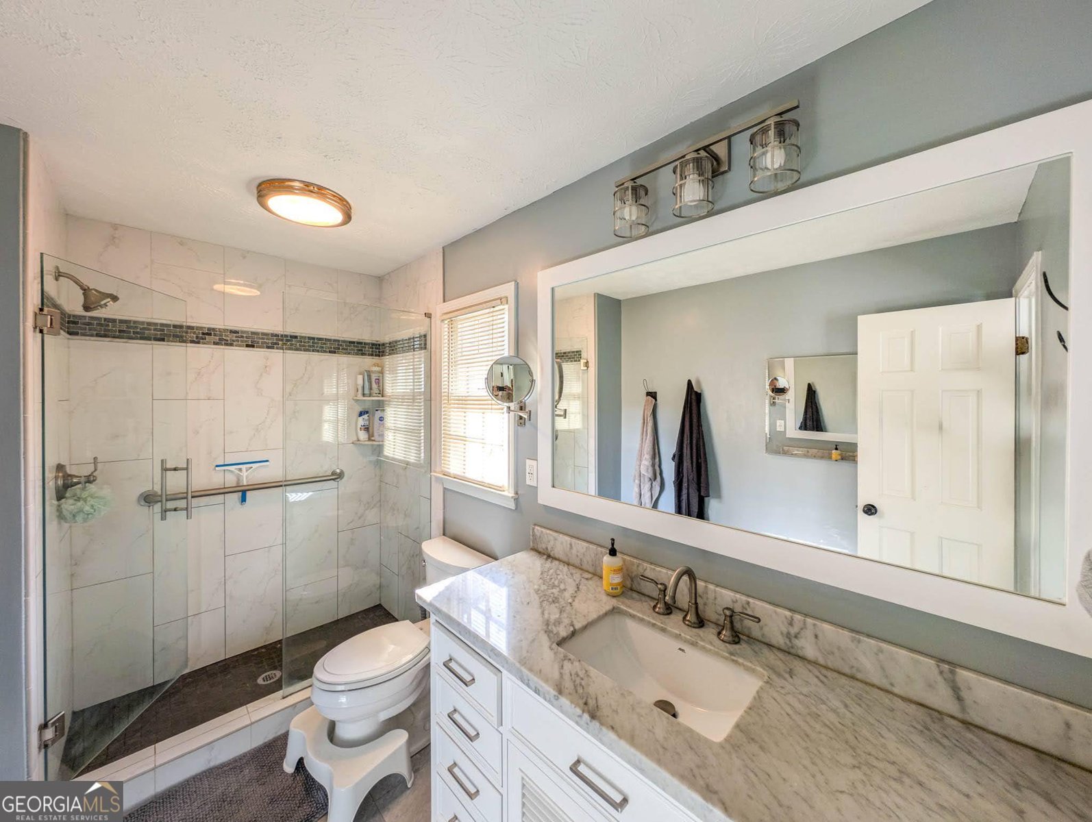 2372 Autumn Leaf Court Lawrenceville - Photo 32