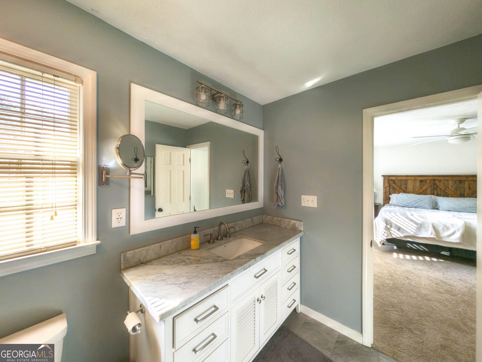 2372 Autumn Leaf Court Lawrenceville - Photo 33