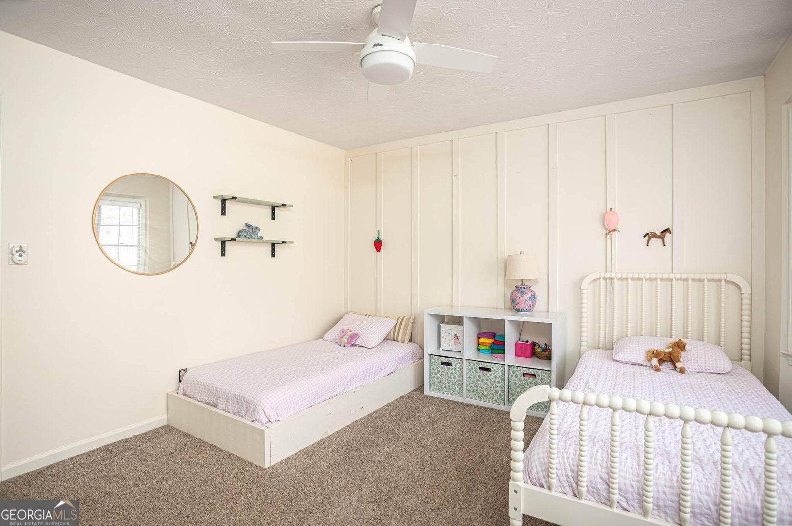 2372 Autumn Leaf Court Lawrenceville - Photo 35