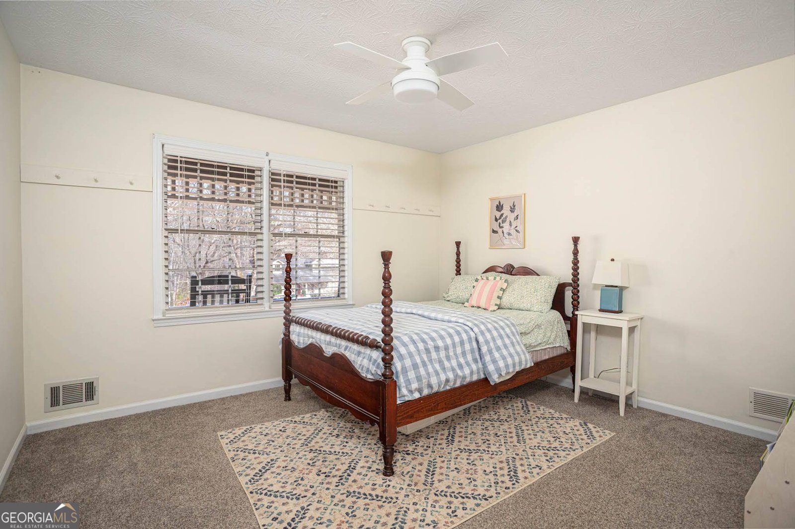 2372 Autumn Leaf Court Lawrenceville - Photo 36