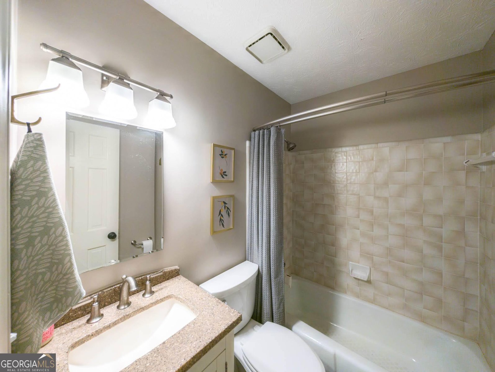 2372 Autumn Leaf Court Lawrenceville - Photo 38