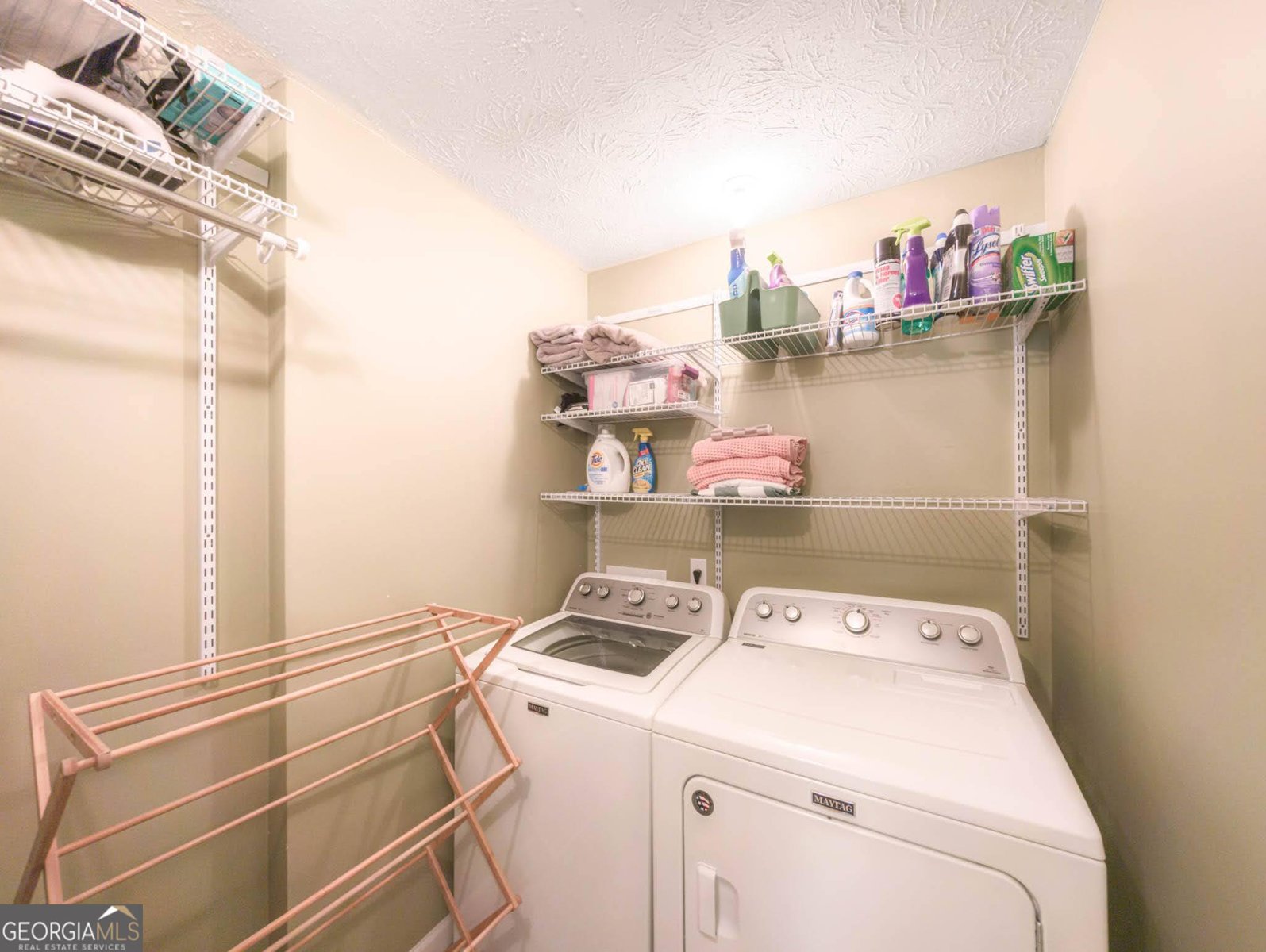 2372 Autumn Leaf Court Lawrenceville - Photo 39