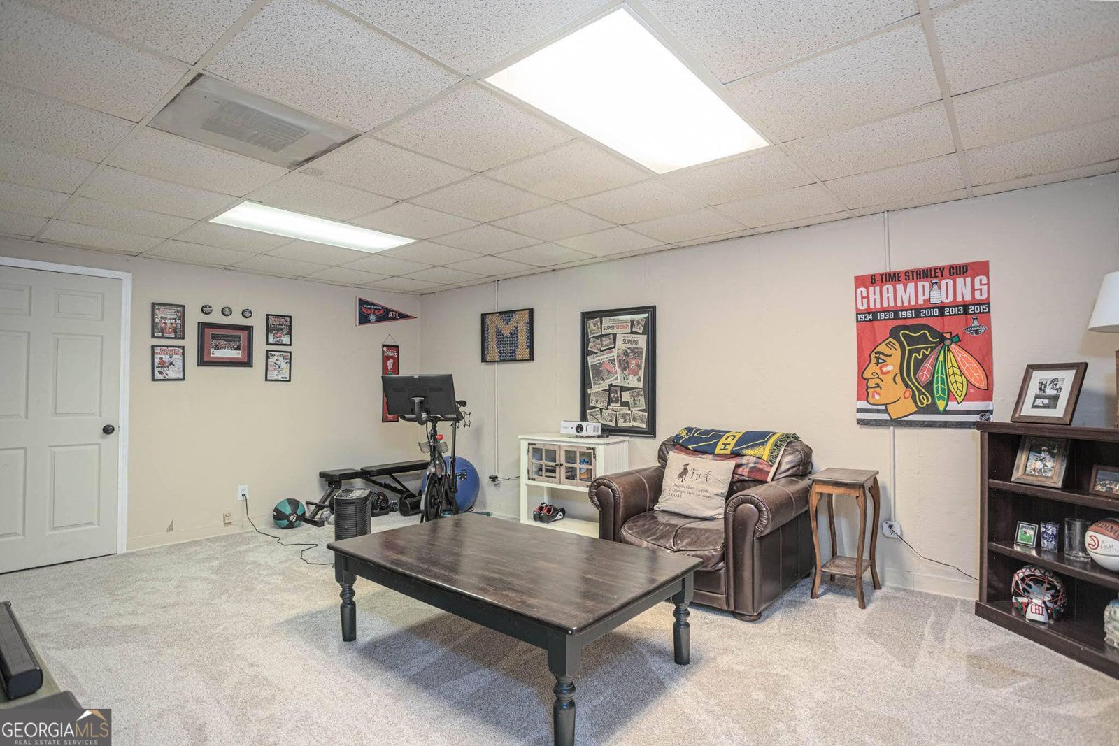 2372 Autumn Leaf Court Lawrenceville - Photo 40