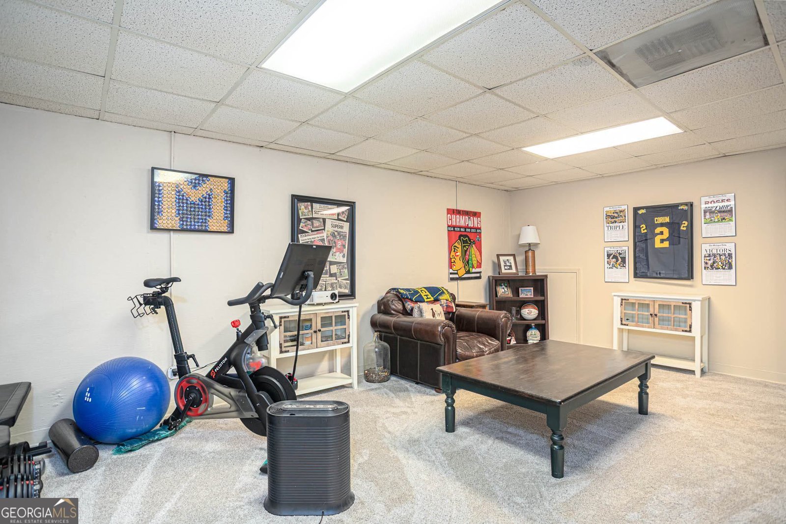 2372 Autumn Leaf Court Lawrenceville - Photo 41