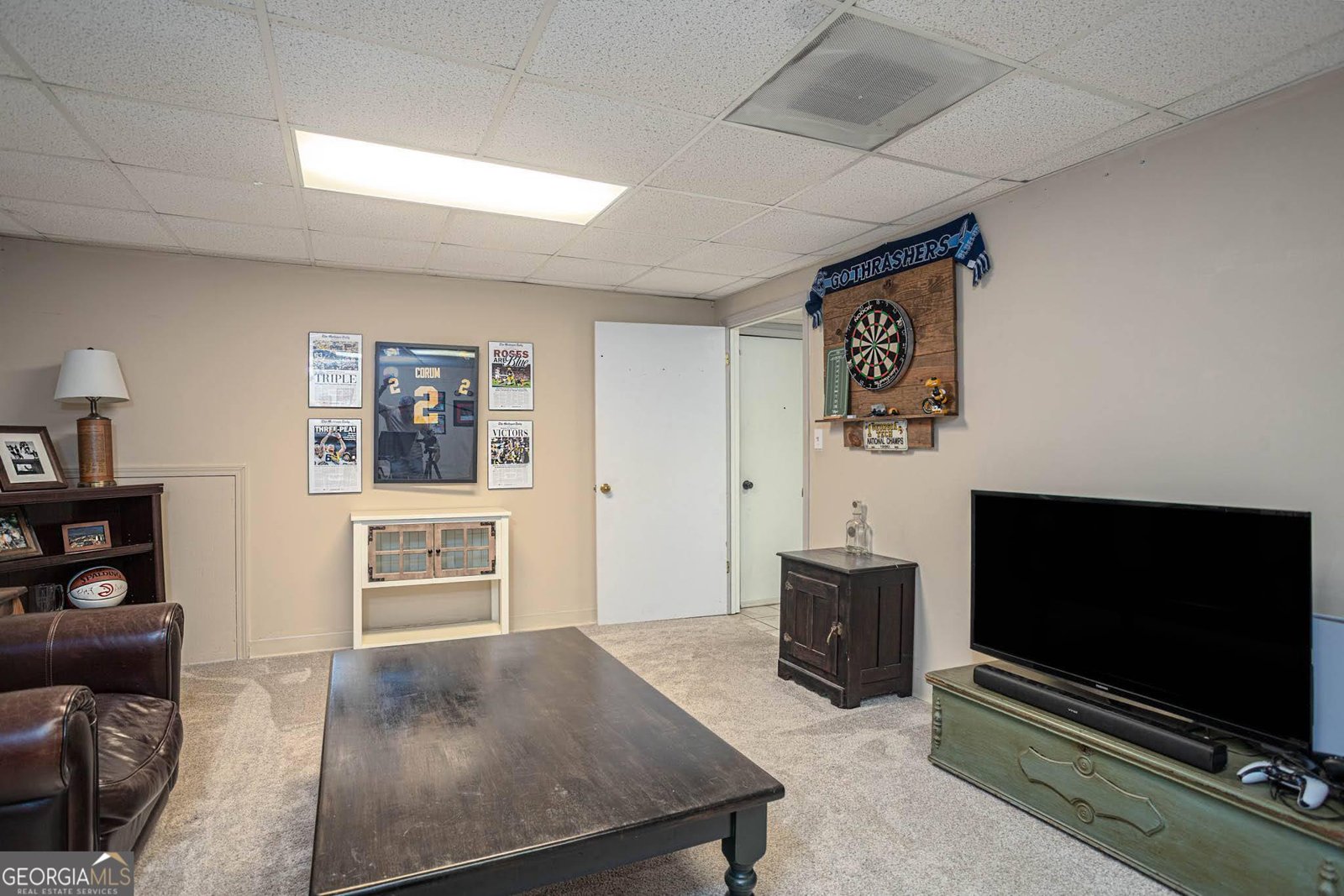 2372 Autumn Leaf Court Lawrenceville - Photo 42