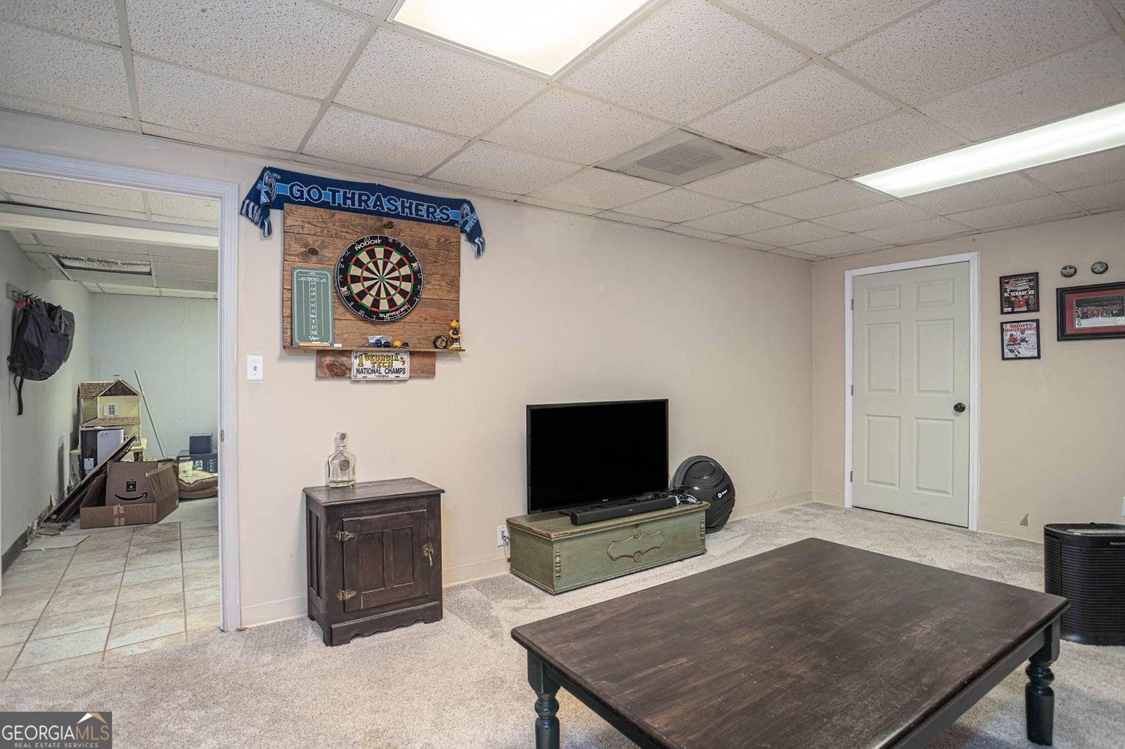 2372 Autumn Leaf Court Lawrenceville - Photo 43