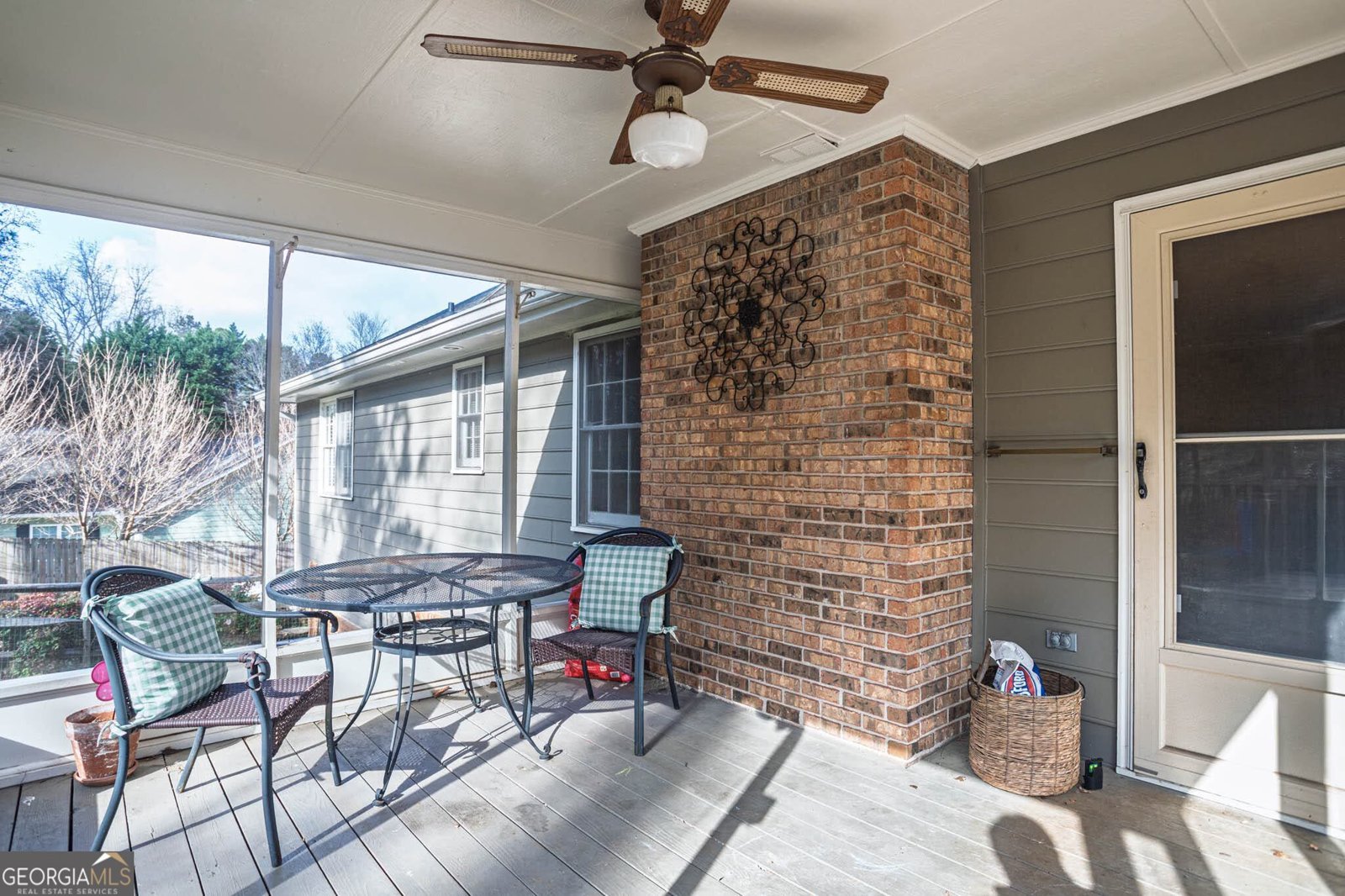 2372 Autumn Leaf Court Lawrenceville - Photo 46