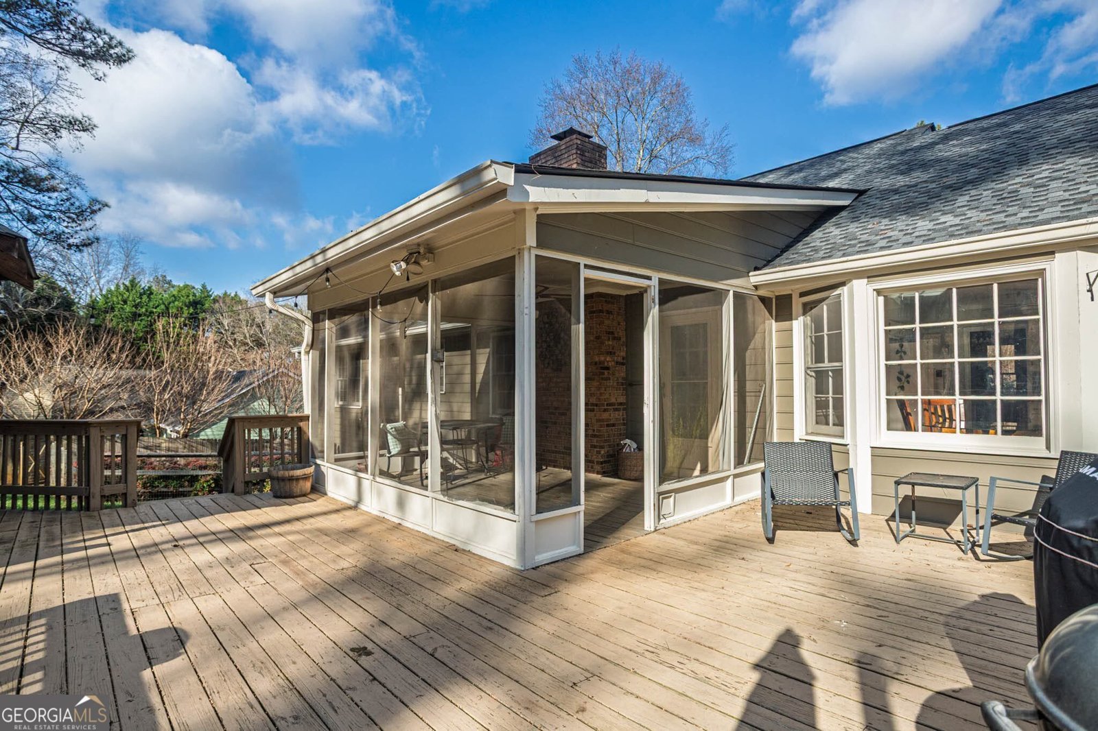 2372 Autumn Leaf Court Lawrenceville - Photo 49